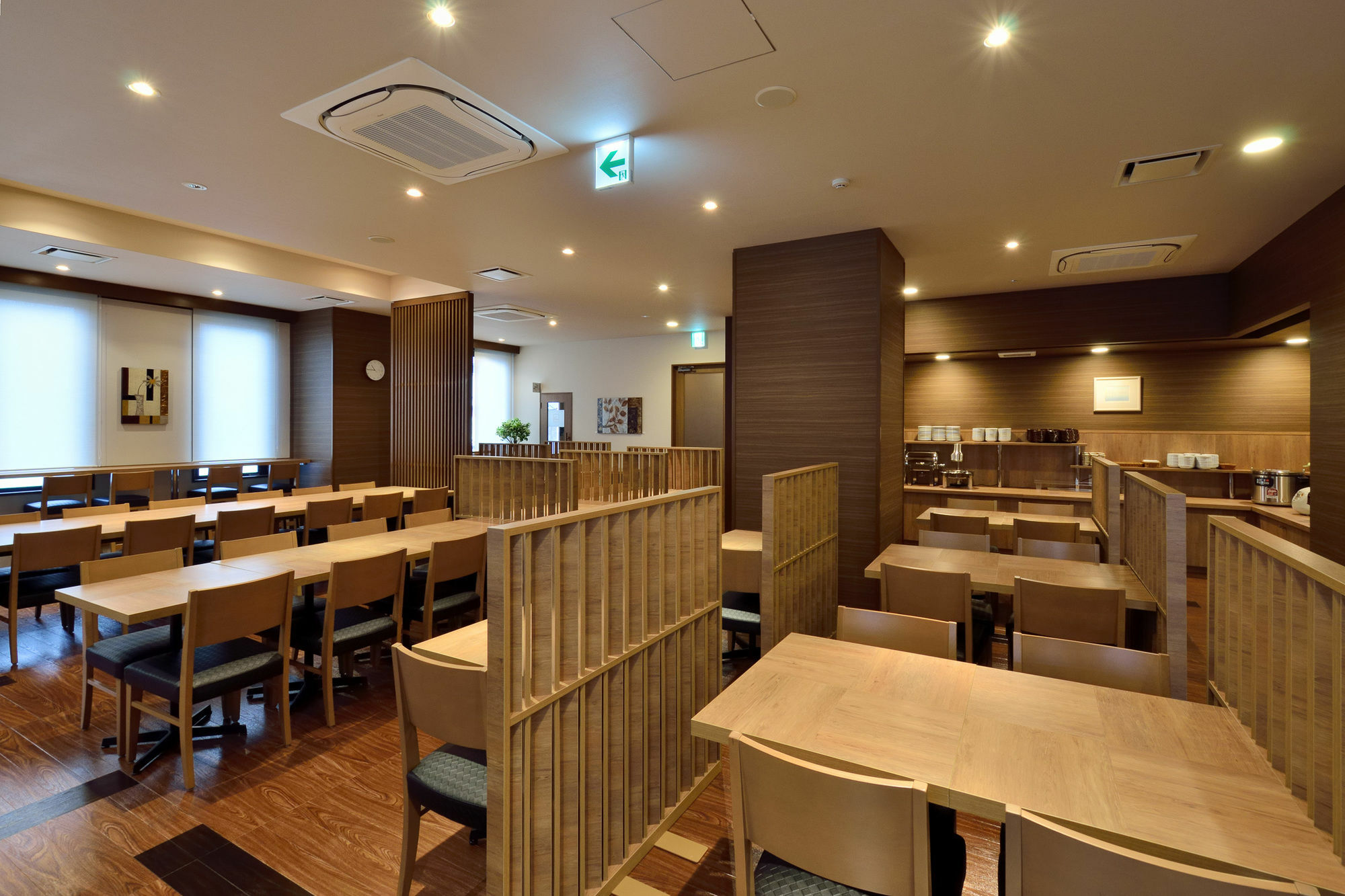 Hotel Route-Inn Ebina Ekimae Exterior photo
